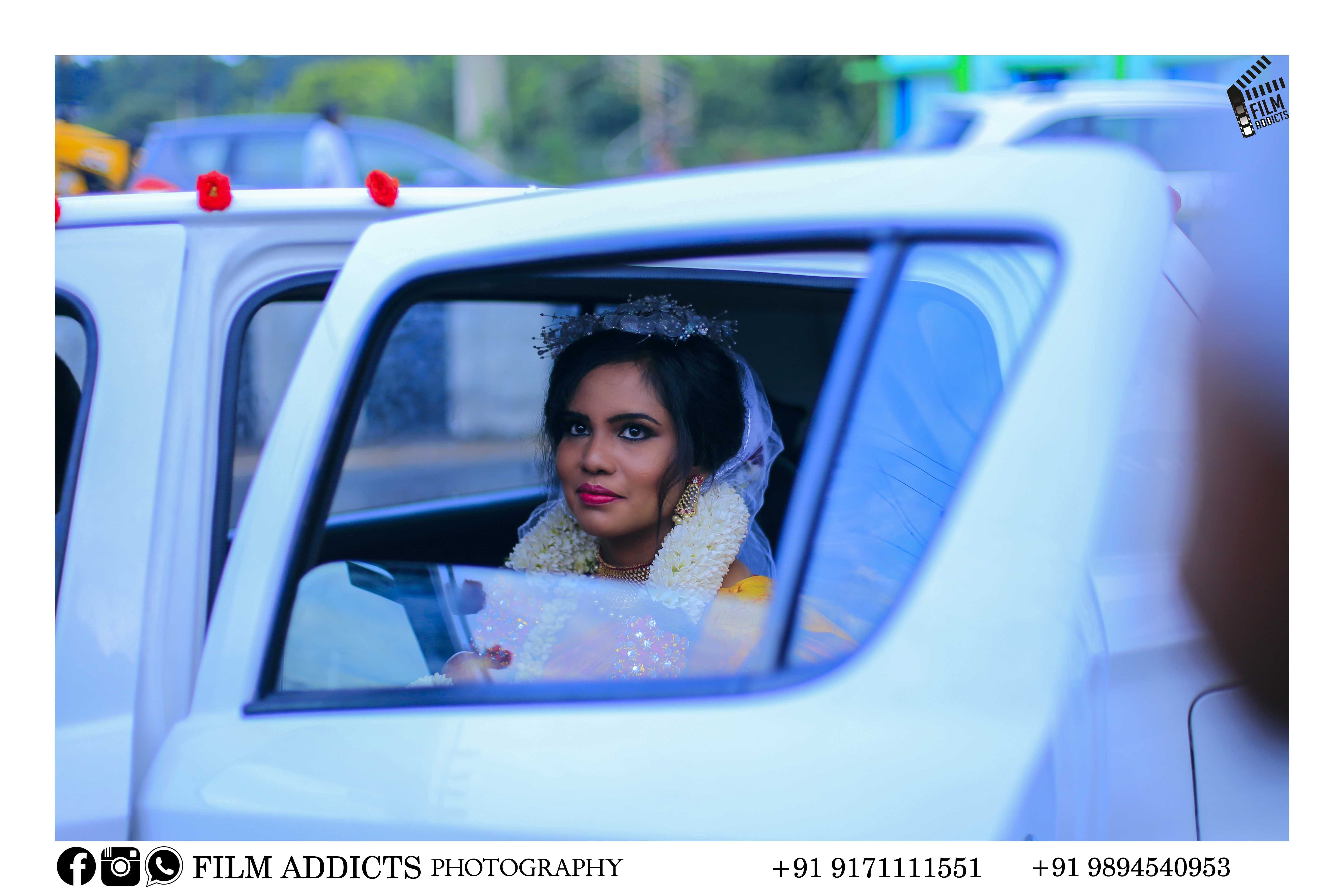 best Christian wedding photographers in Ariyalur,best Christian wedding photography in Ariyalur,best Christian candid photographers in Ariyalur,best candid photography in Ariyalur,best marriage photographers in Ariyalur,best marriage photography in Ariyalur,best photographers in Ariyalur,best photography in Ariyalur,best Christian wedding candid photography in Ariyalur,best Christian wedding candid photographers in Ariyalur,best Christian wedding video in Ariyalur,best Christian wedding videographers in Ariyalur,best Christian wedding videography in Ariyalur,best Christian candid videographers in Ariyalur,best candid videography in Ariyalur,best marriage videographers in Ariyalur,best Christian marriage videography in Ariyalur,best videographers in Ariyalur,best videography in Ariyalur,best Christian wedding candid videography in Ariyalur,best Christian wedding candid videographers in Ariyalur,best helicam operators in Ariyalur,best drone operators in Ariyalur,best Christian wedding studio in Ariyalur,best professional photographers in Ariyalur,best professional photography in Ariyalur,No.1 Christian wedding photographers in Ariyalur,No.1 Christian wedding photography in Ariyalur,Ariyalur Christian wedding photographers,Ariyalur Christian wedding photography,Ariyalur Christian wedding videos,best candid videos in Ariyalur,best candid photos in Ariyalur,best helicam operators photography in Ariyalur,best helicam operator photographers in Ariyalur,best outdoor videography in Ariyalur,best professional Christian wedding photography in Ariyalur,best outdoor photography in Ariyalur,best outdoor photographers in Ariyalur,best drone operators photographers in Ariyalur,best Christian wedding candid videography in Ariyalur, tamilnadu Christian wedding photography, tamilnadu.
